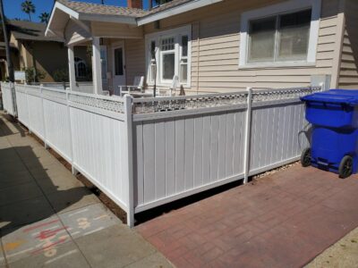 Pronto Garage Doors (168)