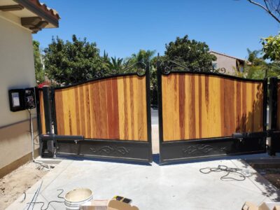 Pronto Garage Doors (17)