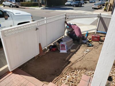 Pronto Garage Doors (170)