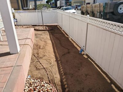 Pronto Garage Doors (171)