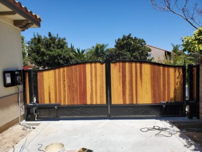 Pronto Garage Doors (18)
