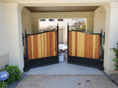 Pronto Garage Doors (20)