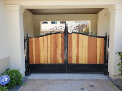 Pronto Garage Doors (21)