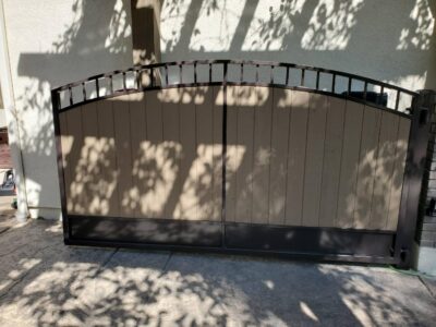 Pronto Garage Doors (22)
