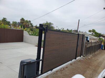 Pronto Garage Doors (23)