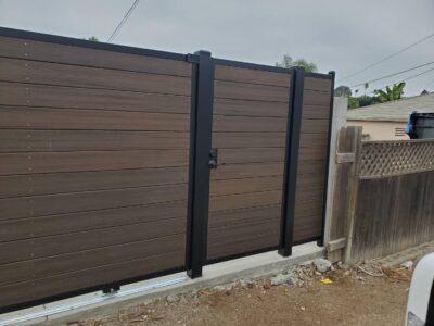 Pronto Garage Doors (24)