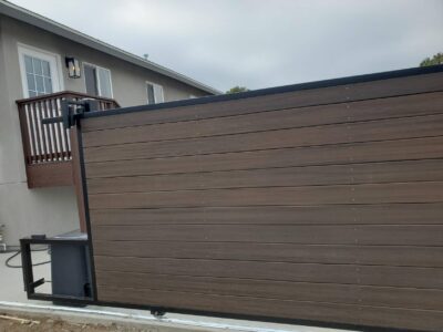 Pronto Garage Doors (25)