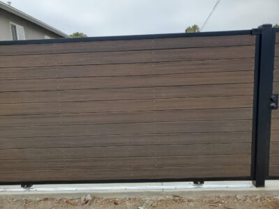 Pronto Garage Doors (26)