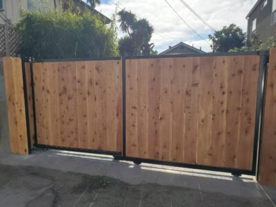 Pronto Garage Doors (27)