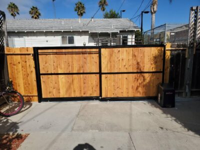 Pronto Garage Doors (28)