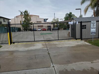 Pronto Garage Doors (29)
