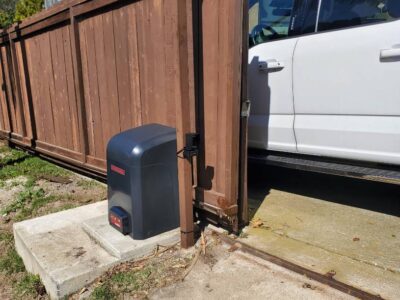 Pronto Garage Doors (31)