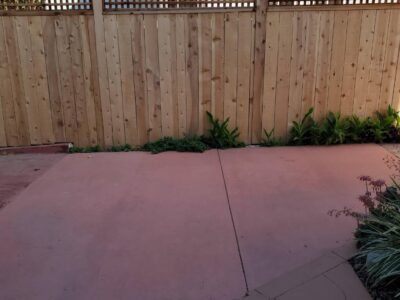 Pronto Garage Doors (32)