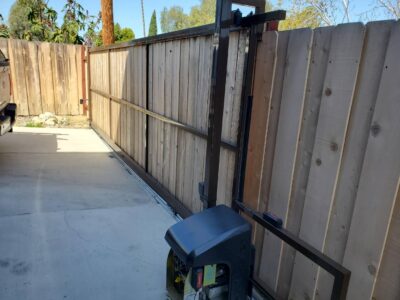 Pronto Garage Doors (33)