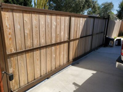 Pronto Garage Doors (34)