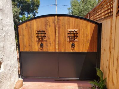 Pronto Garage Doors (35)