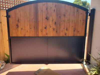 Pronto Garage Doors (36)