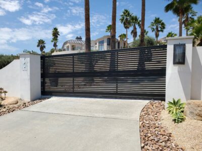 Pronto Garage Doors (37)