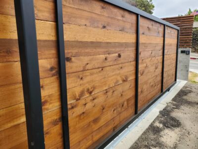 Pronto Garage Doors (38)