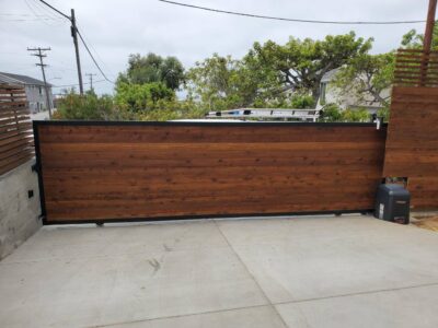 Pronto Garage Doors (39)