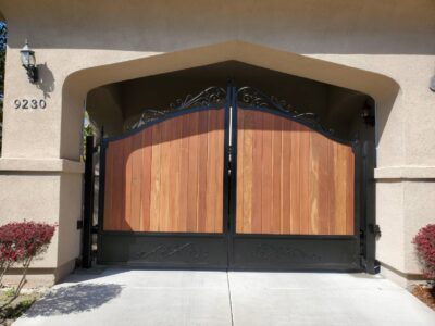Pronto Garage Doors (4)