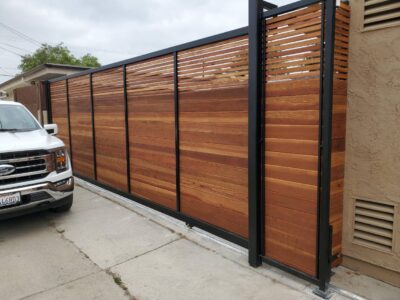 Pronto Garage Doors (40)