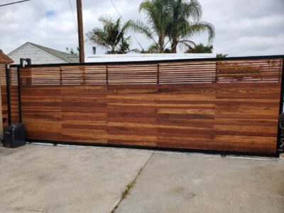 Pronto Garage Doors (41)