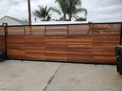 Pronto Garage Doors (42)