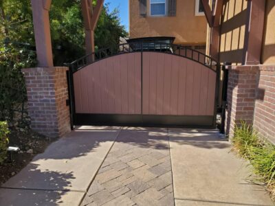 Pronto Garage Doors (43)