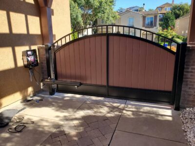 Pronto Garage Doors (44)