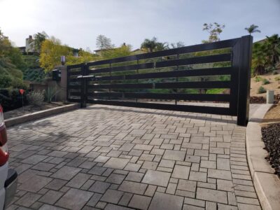 Pronto Garage Doors (45)