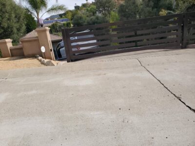 Pronto Garage Doors (46)