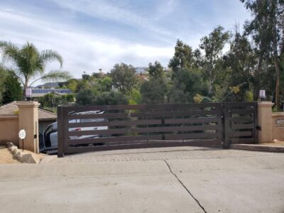 Pronto Garage Doors (47)