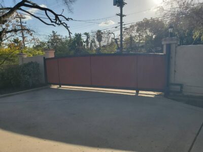 Pronto Garage Doors (48)