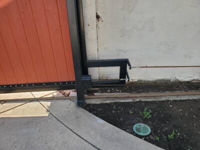 Pronto Garage Doors (49)
