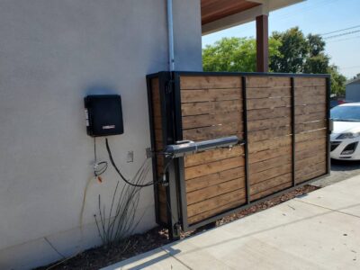 Pronto Garage Doors (5)