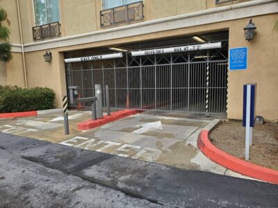 Pronto Garage Doors (50)