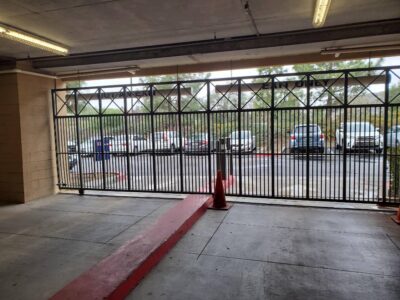 Pronto Garage Doors (51)