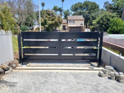 Pronto Garage Doors (52)