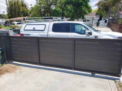 Pronto Garage Doors (54)