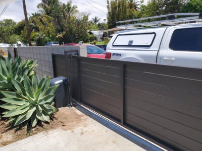 Pronto Garage Doors (55)