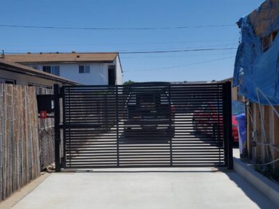 Pronto Garage Doors (56)