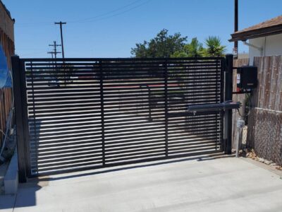 Pronto Garage Doors (57)