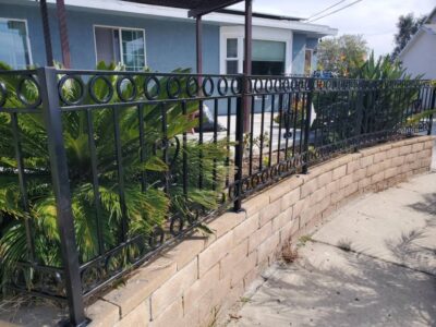 Pronto Garage Doors (59)