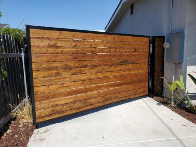 Pronto Garage Doors (6)