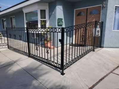 Pronto Garage Doors (60)