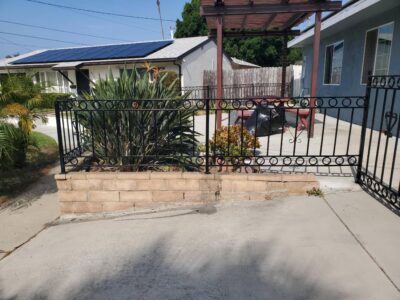 Pronto Garage Doors (61)