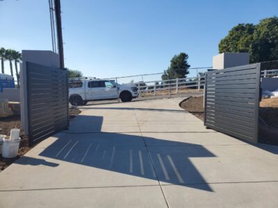 Pronto Garage Doors (62)