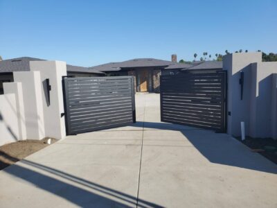 Pronto Garage Doors (63)