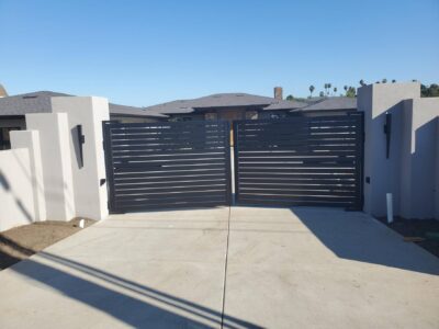 Pronto Garage Doors (64)